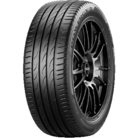 Pirelli Powergy 2 235/55 R17 103Y XL Sommerreifen