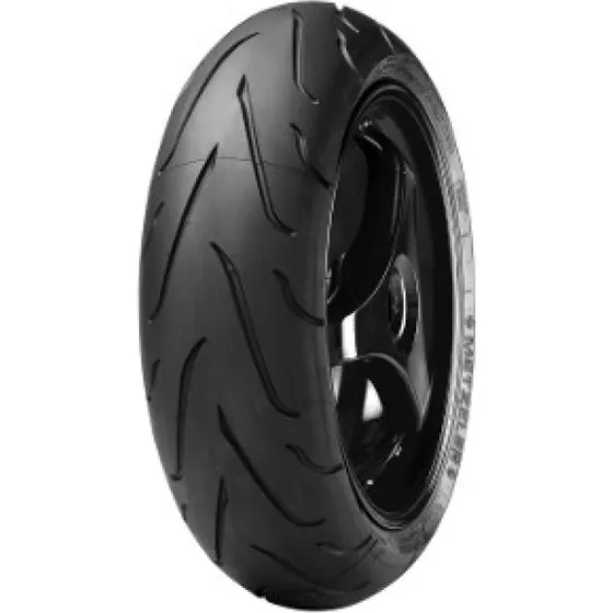 Metzeler Sportec M3 160/60 ZR17 69W Hinterrad Reifen