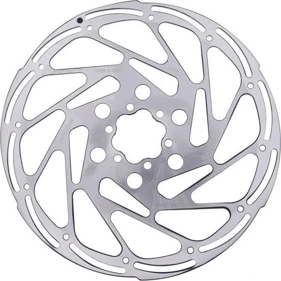 TRP RS02M 1,8 mm 203 mm Bremsscheibe