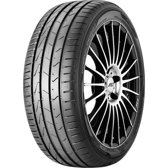 Hankook Ventus Prime 3 K125 235/40 R18 91W MFS