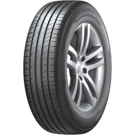 Hankook Ventus Prime 3X 235/55 R17 103H XL SUV Reifen
