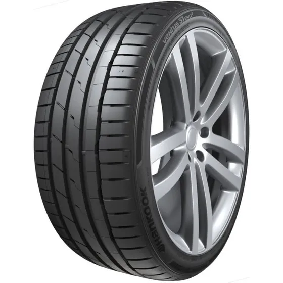 Hankook Ventus S1 Evo 3 K127 205/65 R17 100Y XL