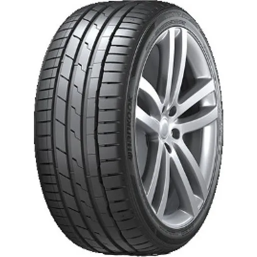 Hankook Ventus S1 Evo 3 EV 225/55 R19 103Y XL