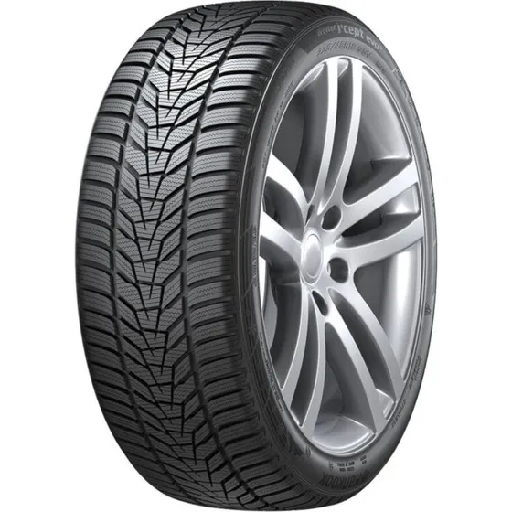 Hankook Winter i*cept evo3 W330 205/40 R18 86V XL MFS