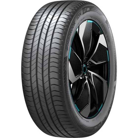 Hankook iON GT 225/55 R17 101V XL EV SBL Sommerreifen