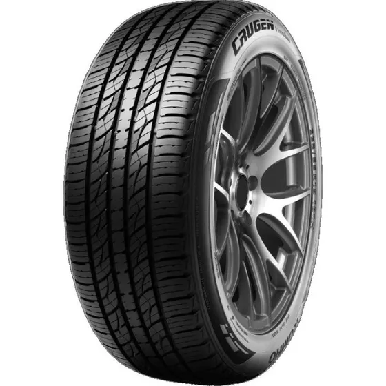 Kumho Crugen Premium KL33 225/55 R19 99H SUV Reifen mit Felgenschutz