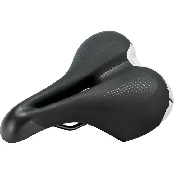Selle Italia T 3 Flow S2 Fahrradsattel