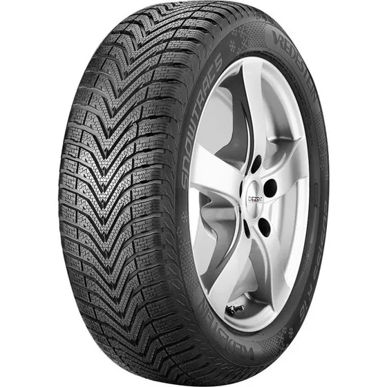 Vredestein Snowtrac 5 175/70 R14 84T Winterreifen