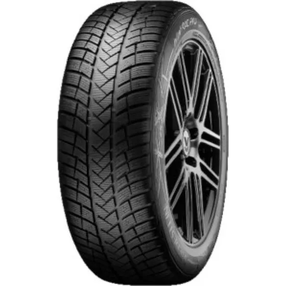 Vredestein Wintrac Pro Plus XL 225/65 R17 106H EVc