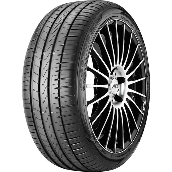 Falken Azenis FK510 SUV 265/35 R22 102Y XL