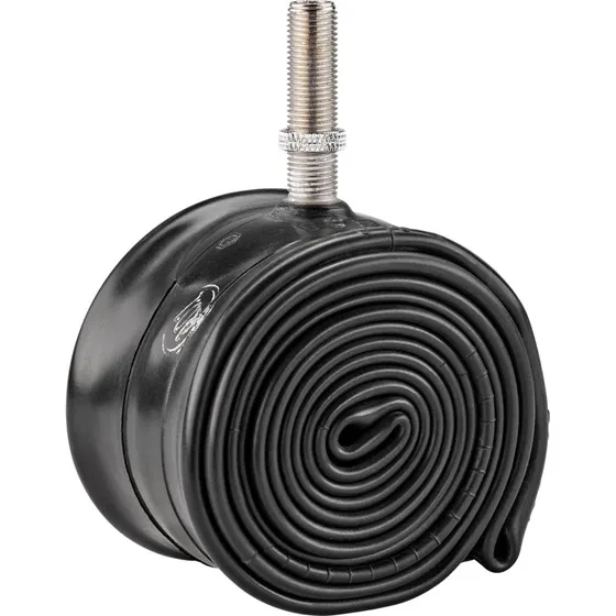 Continental Conti Schlauch 16" A34 wide 50-57/305