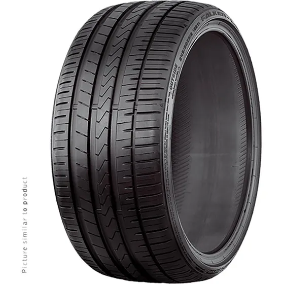 Falken Azenis FK510A 205/55 R17 95W XL AO Sommerreifen