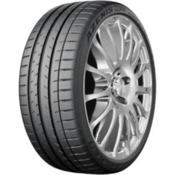 Falken Azenis RS820 295/30 ZR20 101Y XL MFS