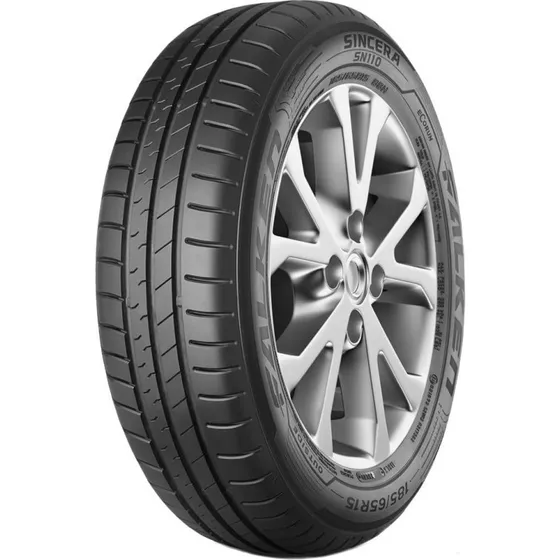 Falken Sincera SN110 EC 215/60 R17 96H Ecorun All Season Reifen