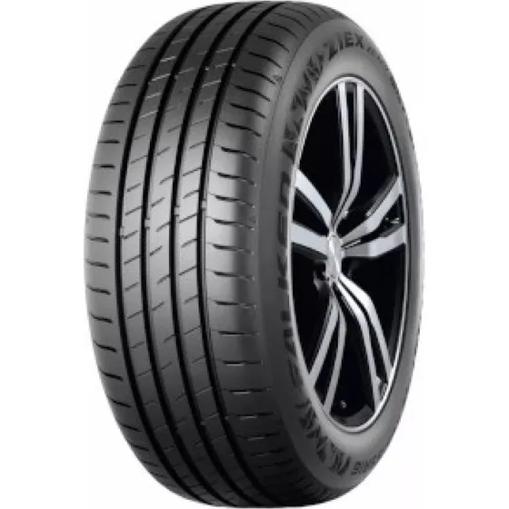 Falken Ziex ZE320 185/50 R16 85V XL mit Felgenschutz