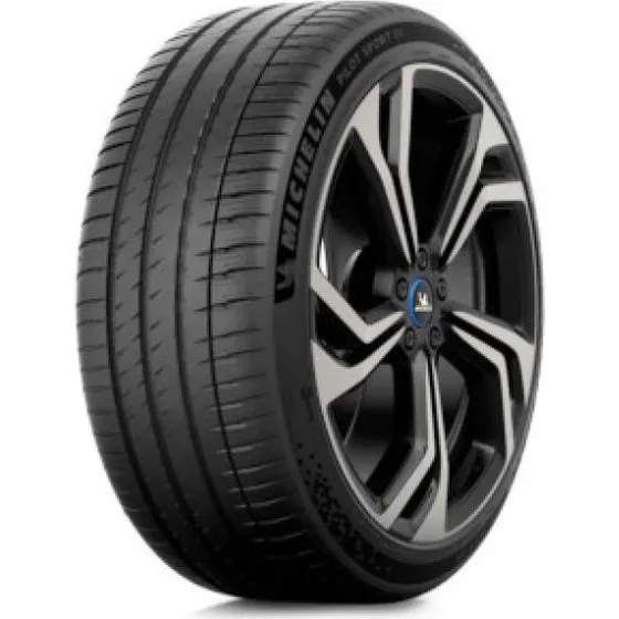 Michelin Pilot Sport EV 285/45 R20 112Y XL NE0 mit Felgenschutzleiste