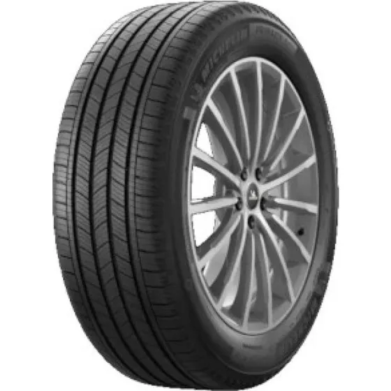 Michelin Primacy All Season XL 255/60 R20 113V EV Suitable