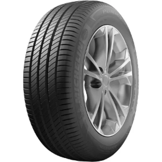 Michelin Primacy 3 ST 215/55 R17 94V EV Suitable Sommerreifen