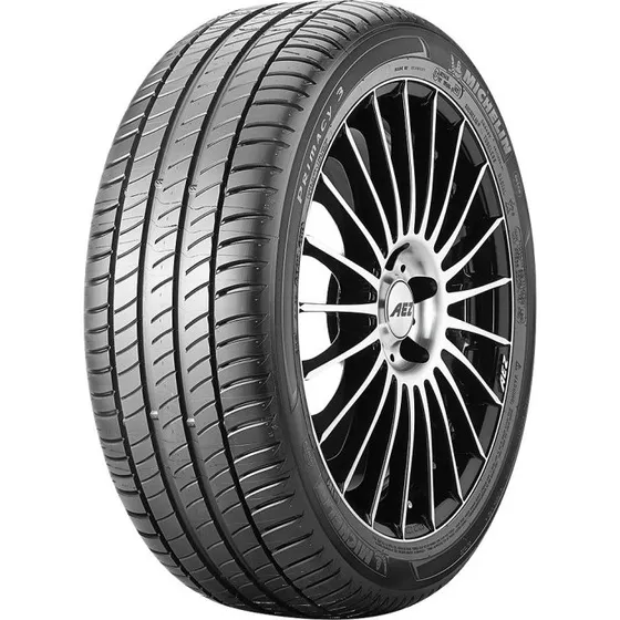 Michelin Primacy 3 ZP 245/50 R18 100Y * Runflat Sommerreifen