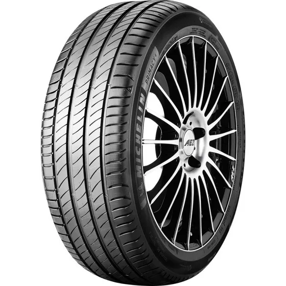 Michelin Primacy 4 XL EV Sommerreifen 235/50 R19 103V