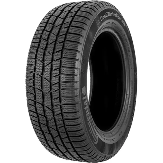 Continental ContiWinterContact TS 830 P XL 225/55 R17 101V