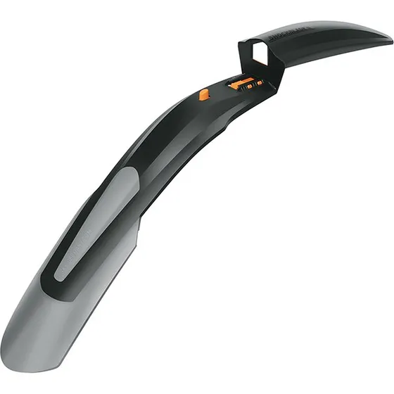 SKS Shockblade II Schutzblech Vorne 26/27,5 Zoll Schwarz