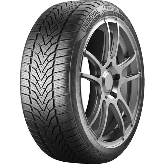 Uniroyal WinterExpert EV 165/65 R14 79T EVc