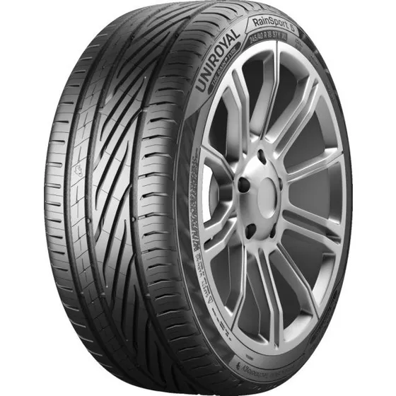 Uniroyal RainSport 5 225/50 R17 94Y EVc Sommerreifen