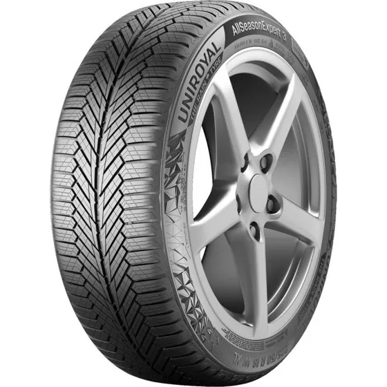 Uniroyal AllSeasonExpert 3 265/45 R20 108Y XL EVc