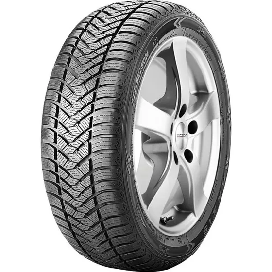 Maxxis All Season AP2 195/65 R14 93H XL Ganzjahresreifen