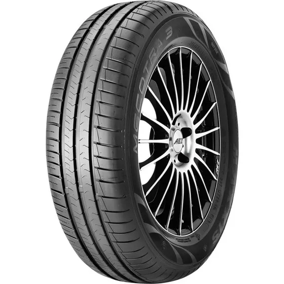 Maxxis Mecotra ME3 175/70 R13 82T Sommerreifen