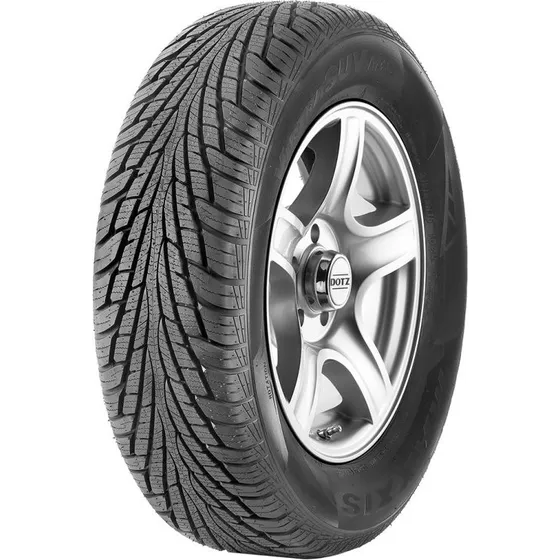 Maxxis Victra SUV MA-SAS 205/70 R16 97H 3PMSF