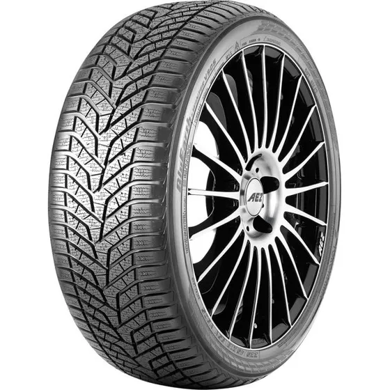 Yokohama BluEarth Winter V905 235/55 R19 101V