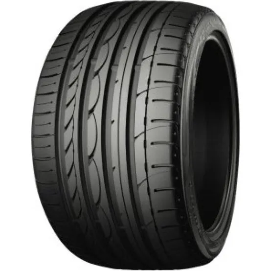 Yokohama Advan Sport V103A 295/40 ZR20 106Y MO RPB