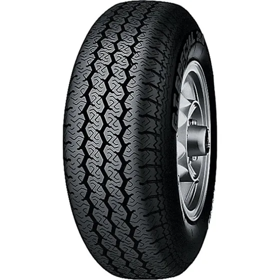 Yokohama G.T Special Classic Y350 (155/80 R15 83H)
