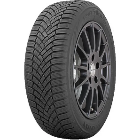 Toyo Observe Winter Sport 1 205/55 R16 91H