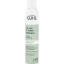 GUHL 30 Sek Trockenshampoo Pure Frische 200 ml