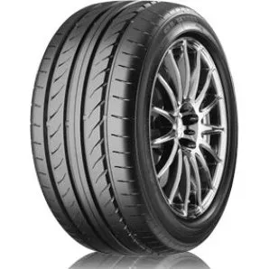 Toyo Proxes R32D 205/50 R17 89W mit Felgenschutzleiste (FSL)