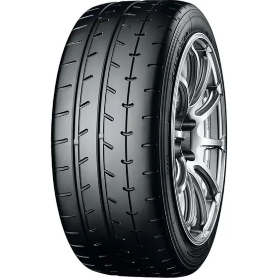 Yokohama Advan A052 235/35 ZR19 91Y XL Sommerreifen
