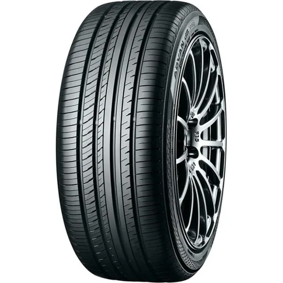 Yokohama Advan dB V552 235/55 R20 102V RPB Sommerreifen