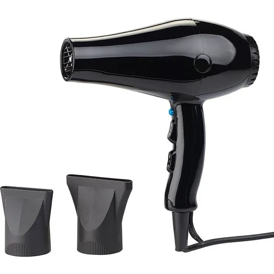 Sichler Beauty Profi-Haartrockner 2000 W