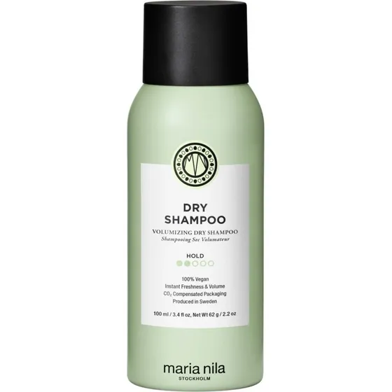 Maria Nila Dry Shampoo 250ml