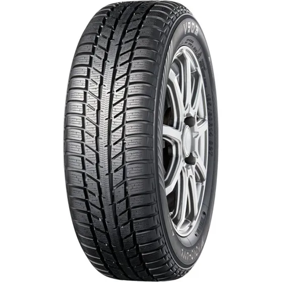 Yokohama V903 185/65 R14 86T Sommerreifen