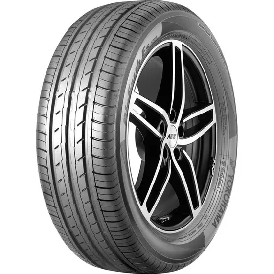 Yokohama BluEarth-ES ES32 205/65 R15 99H XL Sommerreifen