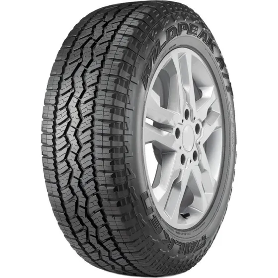 Falken WILDPEAK A/T AT3WA 235/70 R16 109H XL