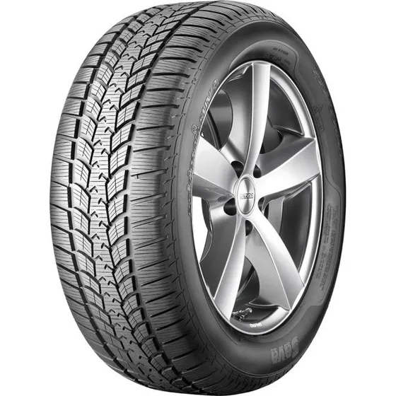 Sava Eskimo SUV 2 235/65 R17 108H XL Winterreifen