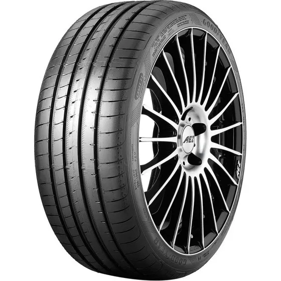 Goodyear Eagle F1 Asymmetric 5 235/40 R19 96Y XL MFS