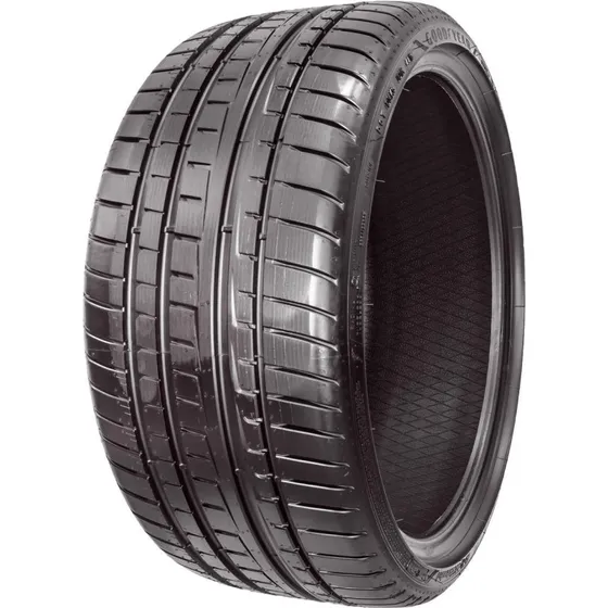 Goodyear Eagle F1 Asymmetric 3 275/35 R19 100Y XL
