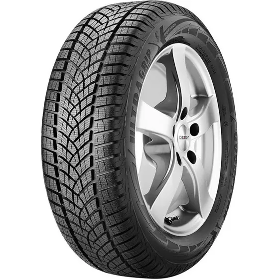 Goodyear UltraGrip Performance GEN-1 245/50 R20 105V XL SUV