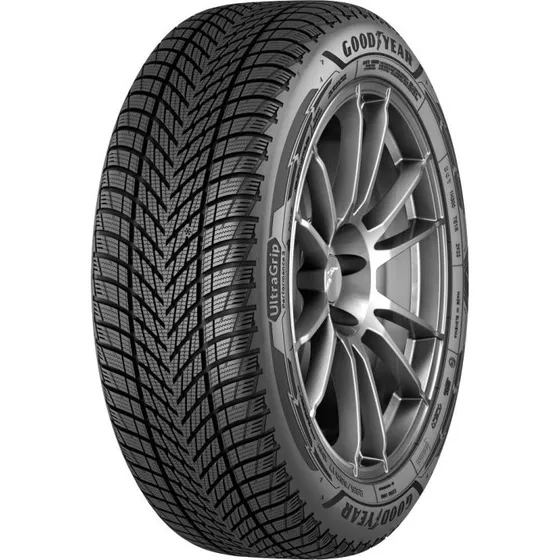 Goodyear UltraGrip Performance 3 255/35 R20 100V XL